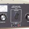 MFJ-976, TUNER, BAL.LINE, 1.5kW, 1.8-30MHz
