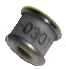 MFJ-97, REPLACEMENT ARRESTOR, FOR MFJ-270, 400 W PEP