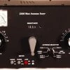 MFJ SEC-9982, 2.5 KW HF ANTENNA TUNER, 1.8-30MHz 1 MFJ SEC-9982, 2.5 KW HF ANTENNA TUNER, 1.8-30MHz