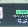 MFJ-998, AUTO TUNER, 1.5kW, 1.8-30 MHz