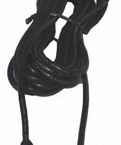 MFJ-341M, ANTENNA MOUNT CABLE HARNESS, NMO, 17 COAX