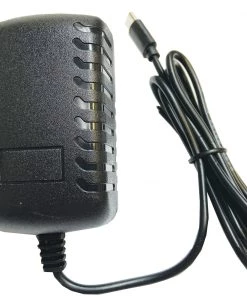 MFJ-1307, RigPi Model B Power Supply