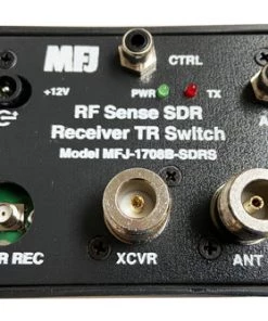 MFJ-1708B-SDRS-N