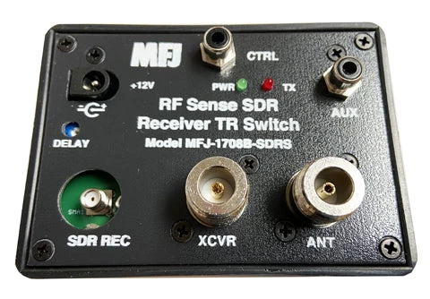 MFJ-1708B-SDRS-N 3 MFJ-1708B-SDRS-N