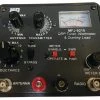 MFJ-9219, QRP Antenna Tuner, SWR/Wattmeter & Dummy Load 1 MFJ-9219, QRP Antenna Tuner, SWR/Wattmeter & Dummy Load