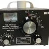 MFJ-935C, High Efficiency Magnetic Loop Tuner/Antenna Current Meter