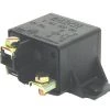 Ameritron MIA-3, REMOTE POWER ON/OFF RELAY