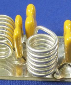 Ameritron MOD-10M, 10-METER MOD KIT, ALS-600/ALS-500M