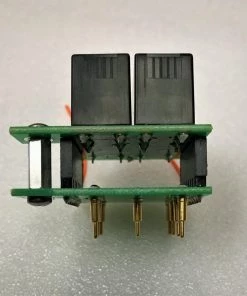 Ameritron MOD-600, Relay Replacement Board