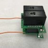Ameritron MOD-600, Relay Replacement Board 2 Ameritron MOD-600, Relay Replacement Board