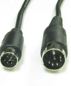 Ameritron PNP-10MY, CABLE, 704, FT-450,950,1200 YAESU