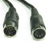 Ameritron PNP-13D, CABLE, 704, IC-706 1 Ameritron PNP-13D, CABLE, 704, IC-706