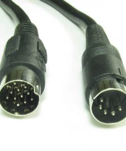 Ameritron PNP-13D, CABLE, 704, IC-706