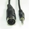 Ameritron PNP-35, CABLE, 704, FT-100, YAESU 2 Ameritron PNP-35, CABLE, 704, FT-100, YAESU
