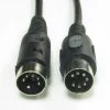 Ameritron PNP-7DI, CABLE, ICOM , 704 CABLE