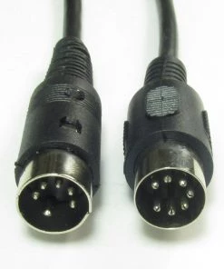 Ameritron PNP-7DI, CABLE, ICOM , 704 CABLE