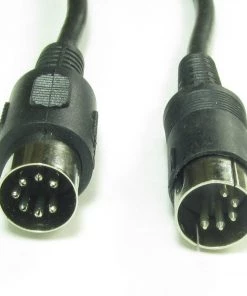 Ameritron PNP-7DK, CABLE, 704, TS-930 KENWOOD