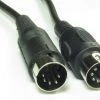 Ameritron PNP-7D, CABLE, 704, TS-440/690/450/180/140/950/130/870+