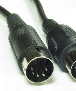 Ameritron PNP-7D, CABLE, 704, TS-440/690/450/180/140/950/130/870+