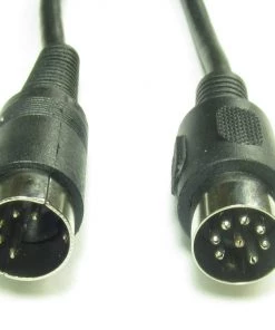 Ameritron PNP-8DT, CABLE, 704, TEN-TEC 599 EAGLE