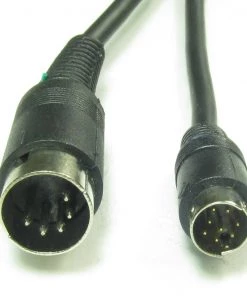 Ameritron PNP-8M, CABLE, 704, FT-890/840/817 YAESU