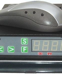 Hygain RAK-1CU, DIGITAL CONTROLLER, RS232/USB, RAK-1,2,REAL-1 Hy-Gain