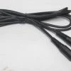 Ameritron RJ-CB35, CABLE, SDC-104, 3.5MM, FOR ICOM