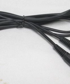 Ameritron RJ-CB35, CABLE, SDC-104, 3.5MM, FOR ICOM
