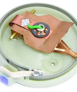 Hygain Hy-Gain RPM-1, ROTATOR, POT, 500 OHM, H4/T2X/CD