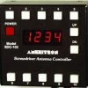 Ameritron SDC-102, PROGRAMMABLE, SCREW DRIVER CONTROLLER 2 Ameritron SDC-102, PROGRAMMABLE, SCREW DRIVER CONTROLLER