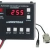 Ameritron SDC-104K, AUTOMATIC SCREW DRIVER CONTROLER, KENWOOD (RJ-DB9) 2 Ameritron SDC-104K, AUTOMATIC SCREW DRIVER CONTROLER, KENWOOD (RJ-DB9)
