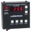 Ameritron SDC-104I, AUTOMATIC SCREW DRIVER CONTROLER, ICOM (620-8004) 1 Ameritron SDC-104I, AUTOMATIC SCREW DRIVER CONTROLER, ICOM (620-8004)