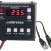 Ameritron SDC-104Y, AUTOMATIC SCREW DRIVER CONTROLER, YAESU (RJ-8MY2)