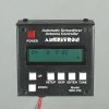 Ameritron SDC-105, AUTO SCREW DRIVER ANT CONTROLLER, W/LCD DISPLAY