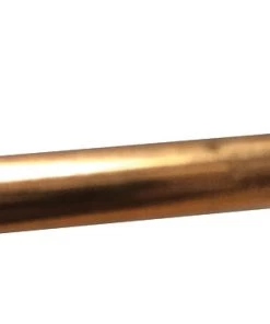 MFJ-1936TW, GROUND ROD, W/CLAMP,+342T+WIRE BUNDLE+17FT WHIP