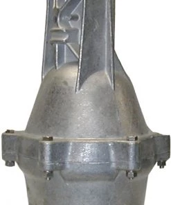 Hygain T-2XR, ROTATOR, T2X, W/CONENCTOR, (5137701)