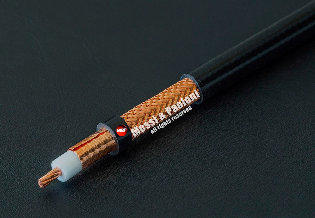 MFJ ZMP-UF10, MP ULTRAFLEX 10, ALL COPPER,SUP. OVER LM400/RG213 3 MFJ ZMP-UF10, MP ULTRAFLEX 10, ALL COPPER,SUP. OVER LM400/RG213