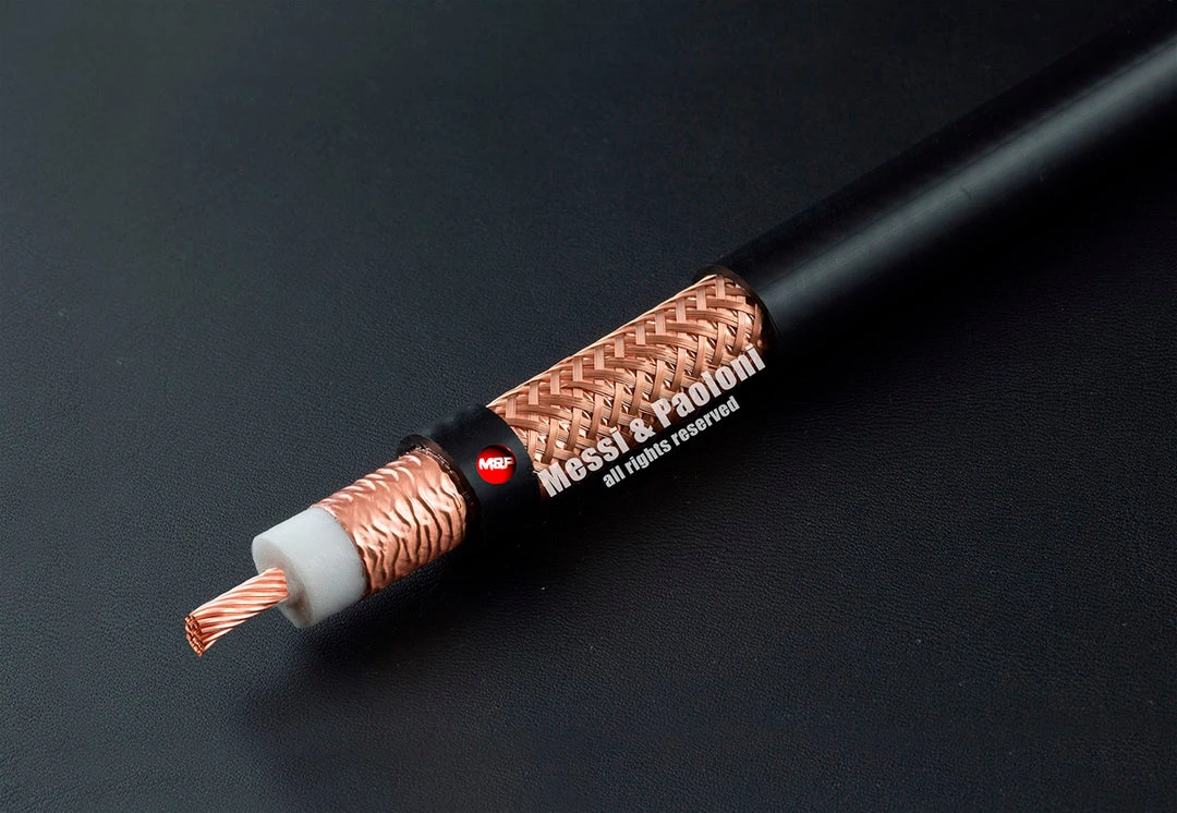 MFJ ZMP-UF13, MP ULTRAFLEX 13, ALL COPPER,SUPERIOR OVER LM-500UF 3 MFJ ZMP-UF13, MP ULTRAFLEX 13, ALL COPPER,SUPERIOR OVER LM-500UF