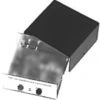 Vectronics VEC-101KC, KIT CASE, SHORTWAVE CONVERTER 2 Vectronics VEC-101KC, KIT CASE, SHORTWAVE CONVERTER