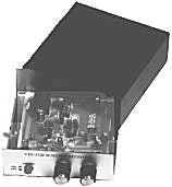 Vectronics VEC-1180K, KIT, 80M RECEIVER 3 Vectronics VEC-1180K, KIT, 80M RECEIVER