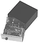 Vectronics VEC-1290K, KIT, AM RADIO TRANSMITTER