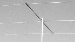 Vectronics VEC-1862, ANTENNA, 6M YAGI
