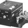 Vectronics VEC-204, ELECTRONIC KEYER W/PADDLE 1 Vectronics VEC-204, ELECTRONIC KEYER W/PADDLE