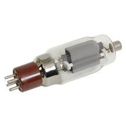 Ameritron 380-0572B-2M, AL-572 Amplifier (2)