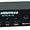 Ameritron ARB-704, AMP TO XCVR INTERFACE, FOR ALL XCVR 1 Ameritron ARB-704, AMP TO XCVR INTERFACE, FOR ALL XCVR