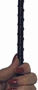 MFJ-2620T, HIGH POWER HAM STICK, 20M, 600W, 3/8-24