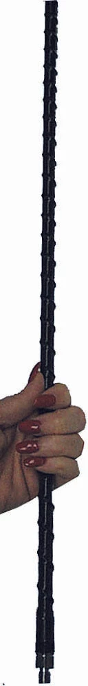 MFJ-2620T, HIGH POWER HAM STICK, 20M, 600W, 3/8-24 3 MFJ-2620T, HIGH POWER HAM STICK, 20M, 600W, 3/8-24