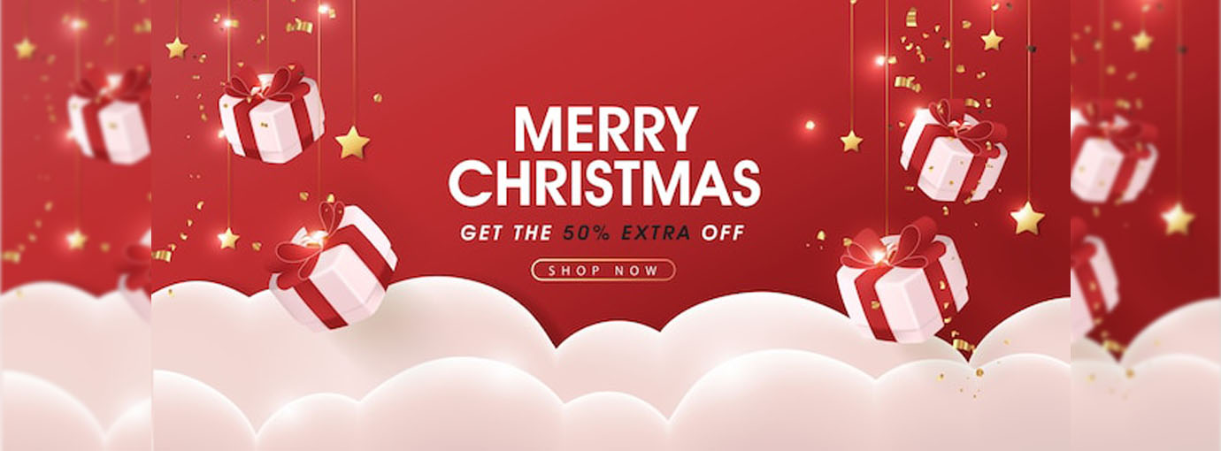 MFJ Enterprises Inc Sales -MFJ Enterprises Inc Sales 13 1